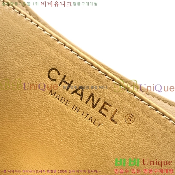 ������ ���� 34CL425403