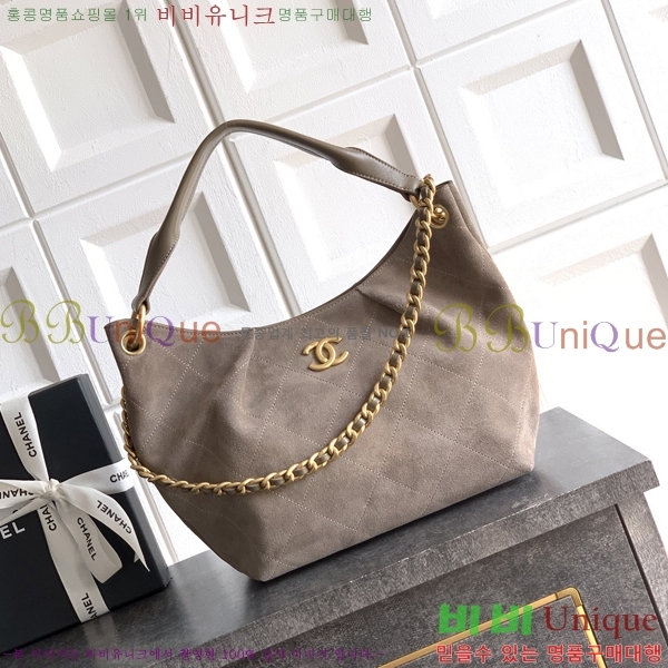 ������ ���� 34CL425403