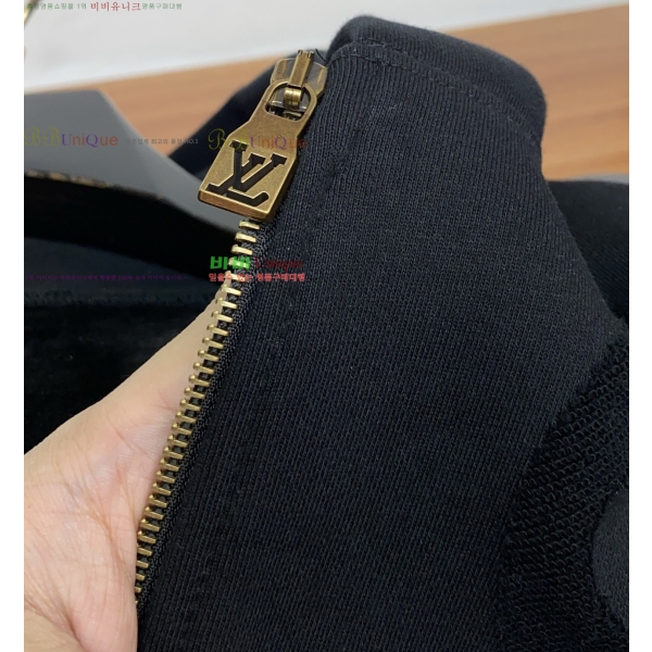 ���� ���̺��� ������ ��Ŷ LV365817-2