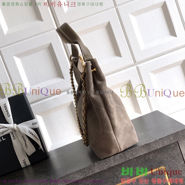 ������ ���� 34CL425403