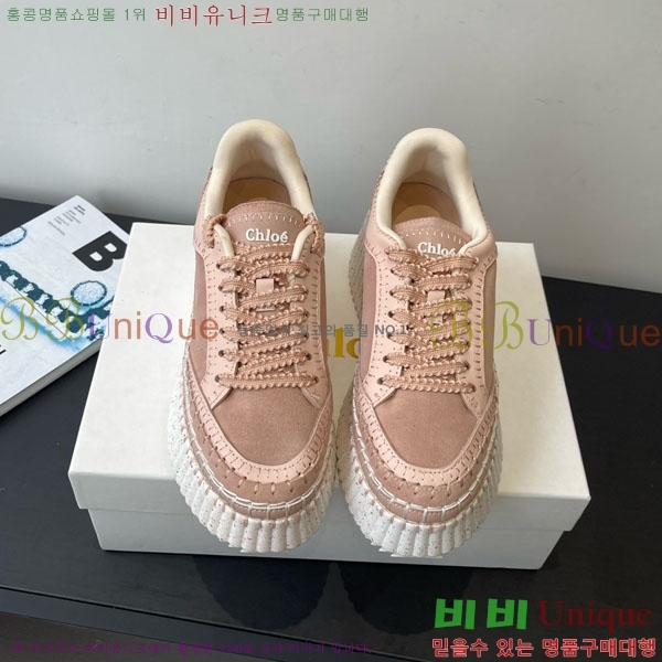 ���ο� ����Ŀ�� 40CHC8536210-7