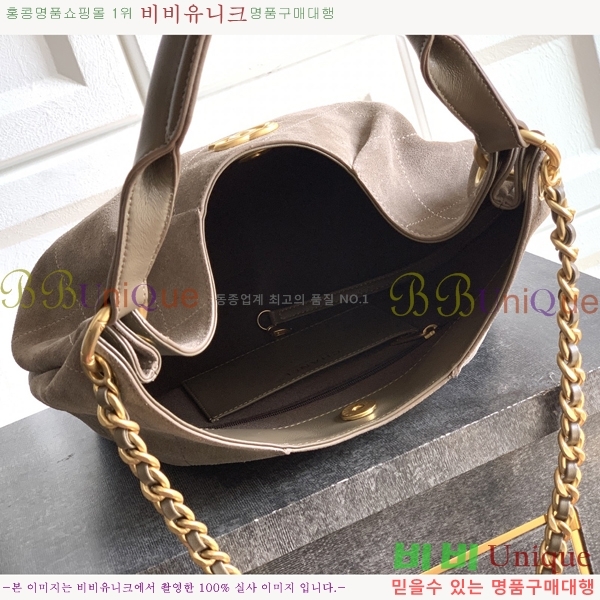 ������ ���� 34CL425404