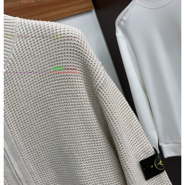 ���� ������Ϸ��� ������ ST527846-1