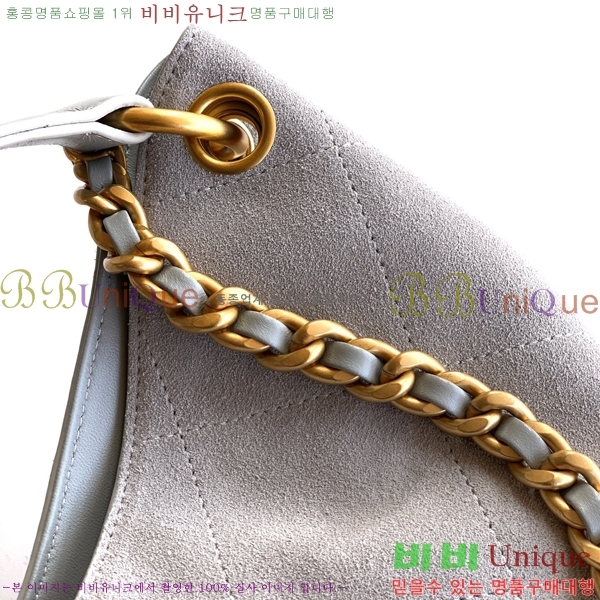 ������ ���� 34CL425404