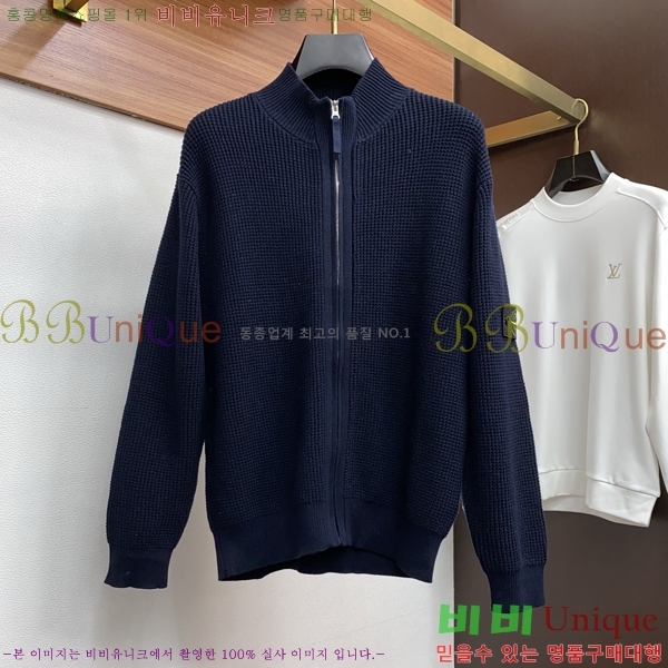 ���� ������Ϸ��� ������ ST527846-2