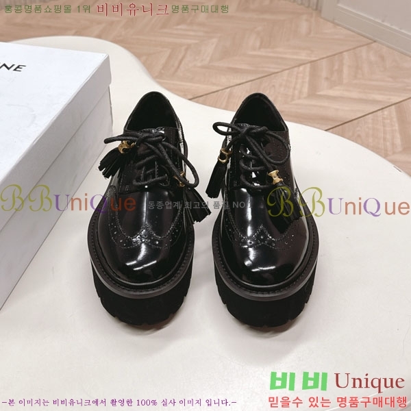 ������ ���� 34CL425405