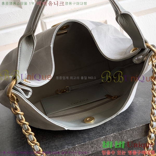 ������ ���� 34CL425405