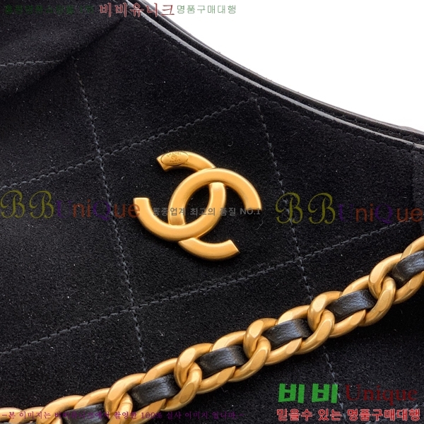 ������ ���� 34CL425405