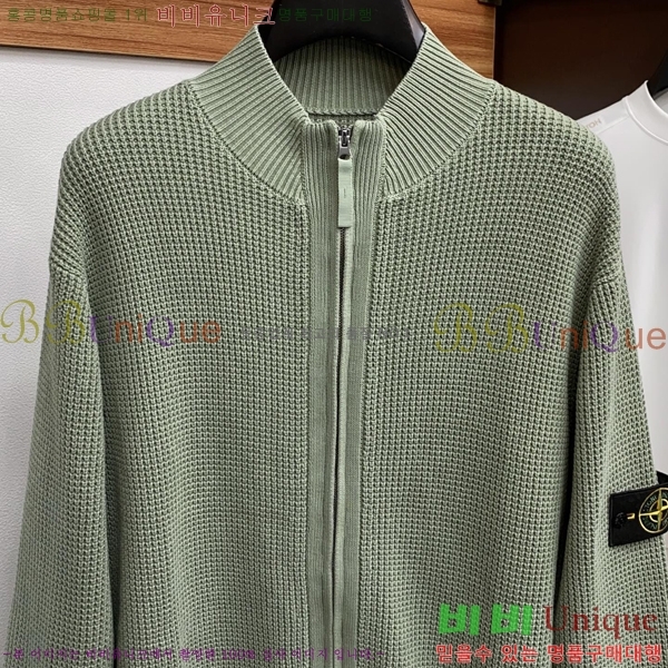 ���� ������Ϸ��� ������ ST527846-3