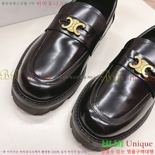 ������ ���� 34CL425406