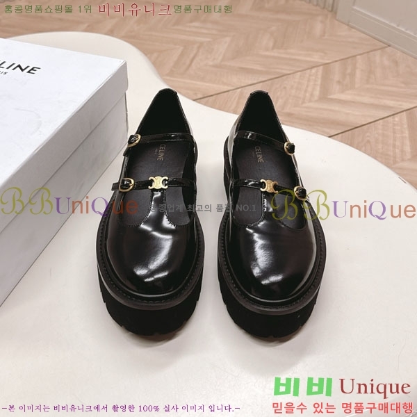 ������ ���� 34CL425407