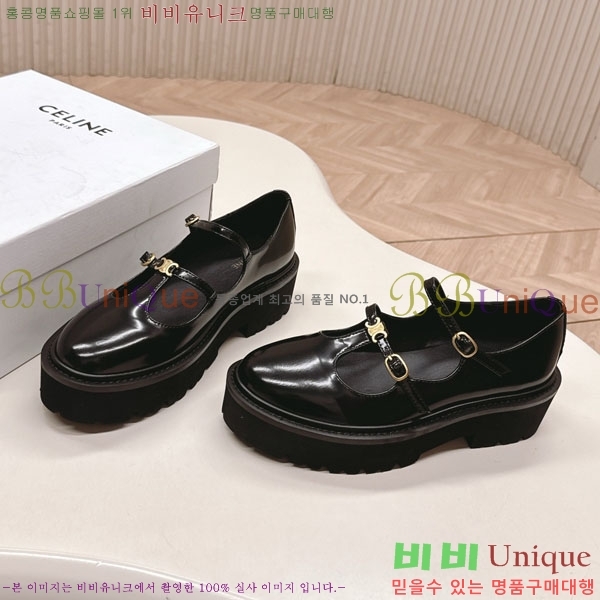 ������ ���� 34CL425407