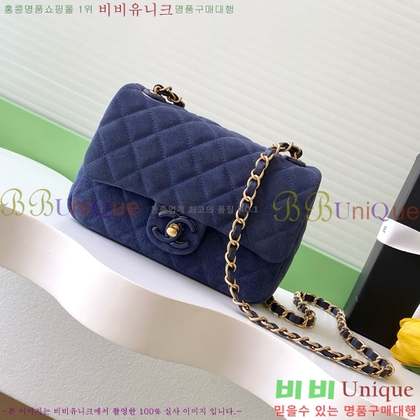 ������ ���� 34CL425407