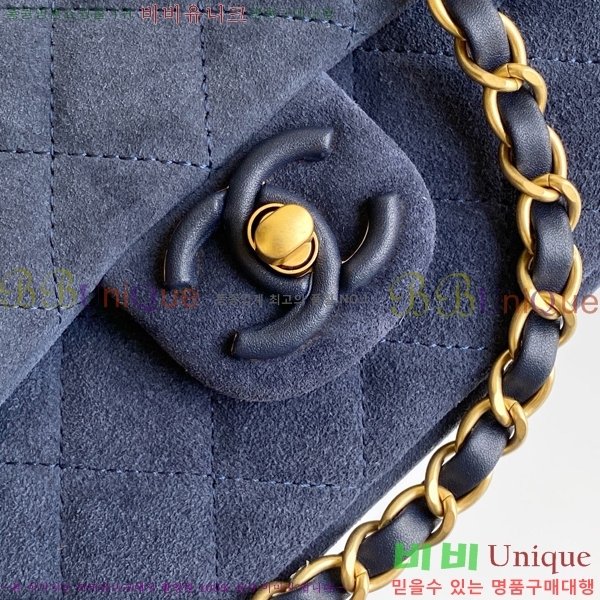 ������ ���� 34CL425407