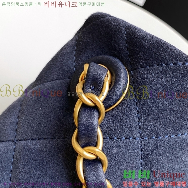 #��* 26C ũ���� �����̵� �÷��� �̴� Ŭ���� ü�ι� AS5989-202