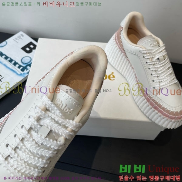 ���ο� ����Ŀ�� 40CHC8536210-3