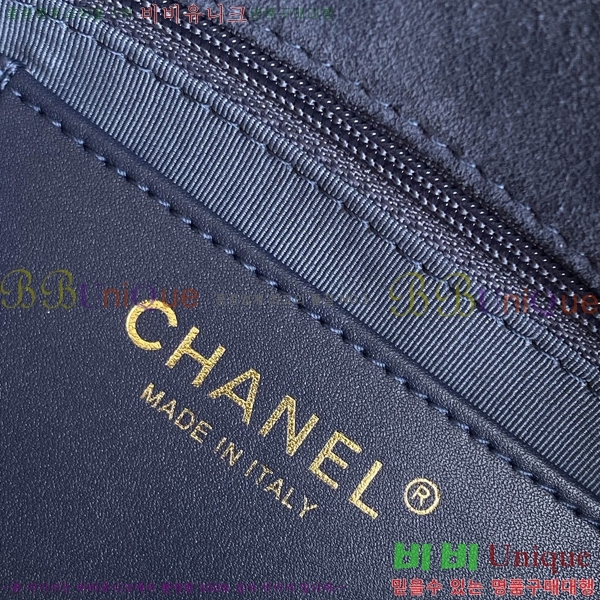 #��* 26C ũ���� �����̵� �÷��� �̴� Ŭ���� ü�ι� AS5989-202