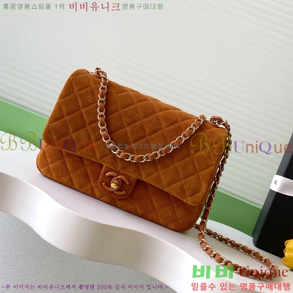 #��* 26C ũ���� �����̵� �÷��� AS5991-201