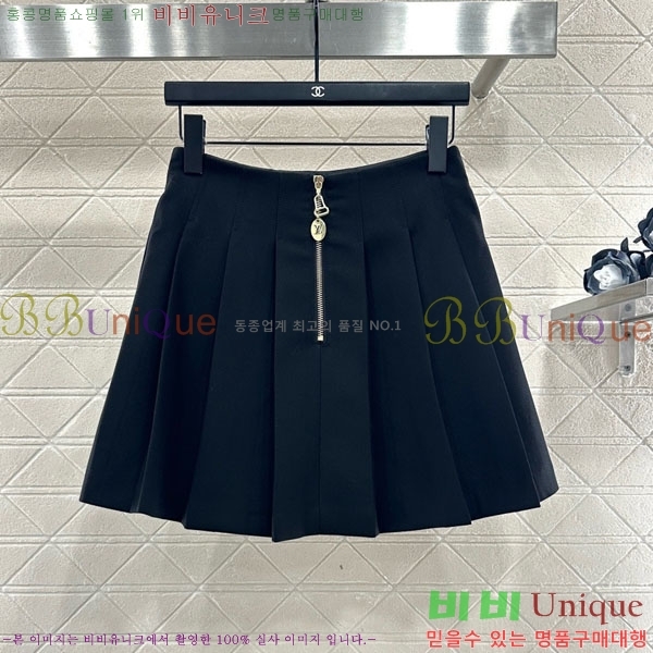 ���� ���̺��� ��Ʈ LV2340574-5