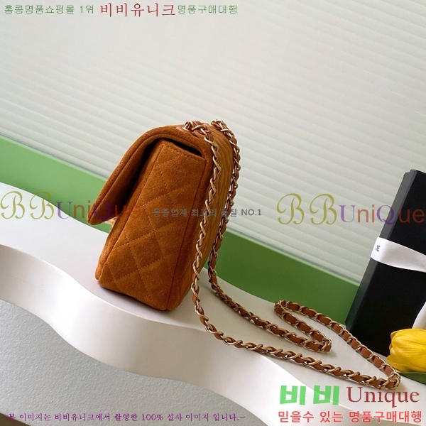 #��* 26C ũ���� �����̵� �÷��� AS5991-201