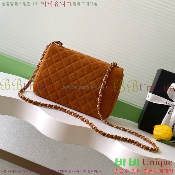 #��* 26C ũ���� �����̵� �÷��� AS5991-201