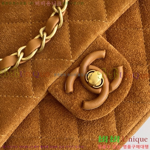 #��* 26C ũ���� �����̵� �÷��� AS5991-201