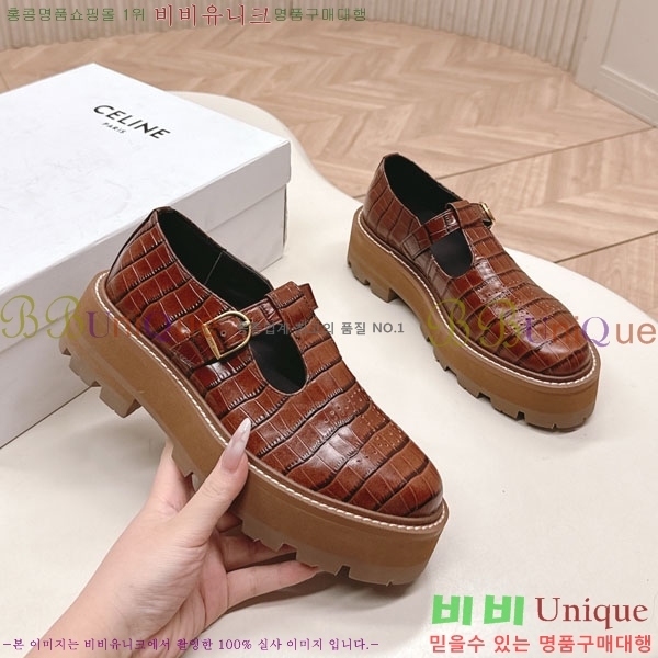 ������ ���� 34CL425409