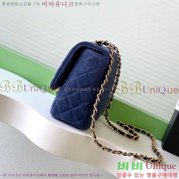 ������ ���� 34CL425409