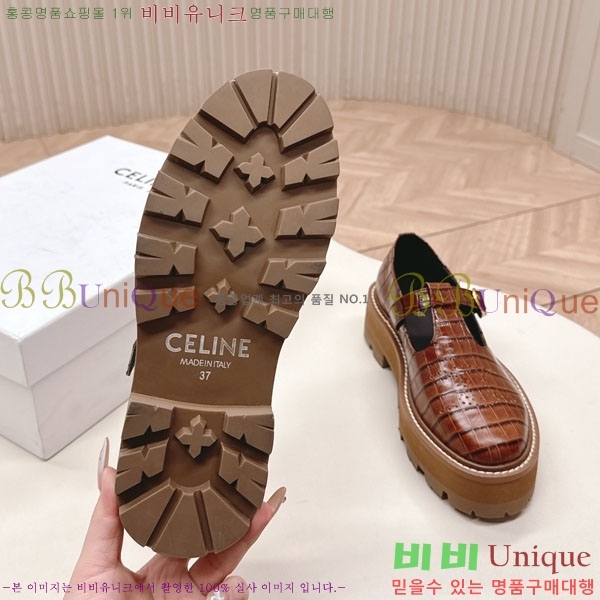 ������ ���� 34CL425409