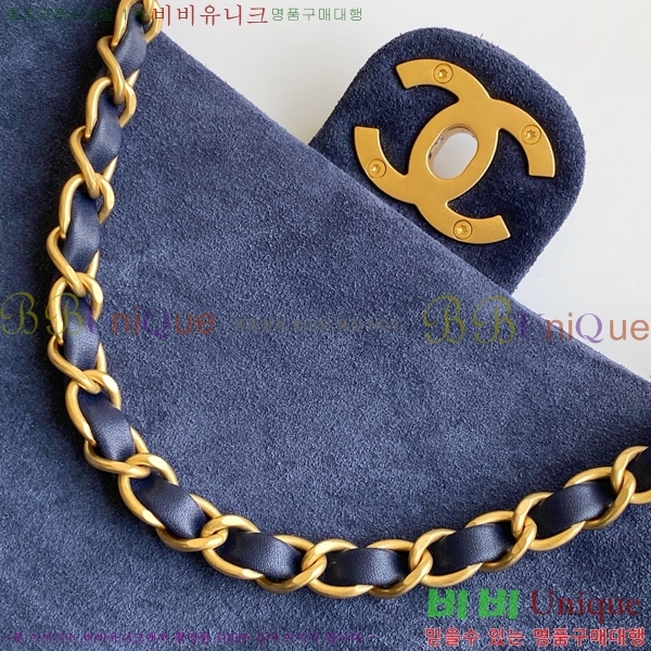 ������ ���� 34CL425408