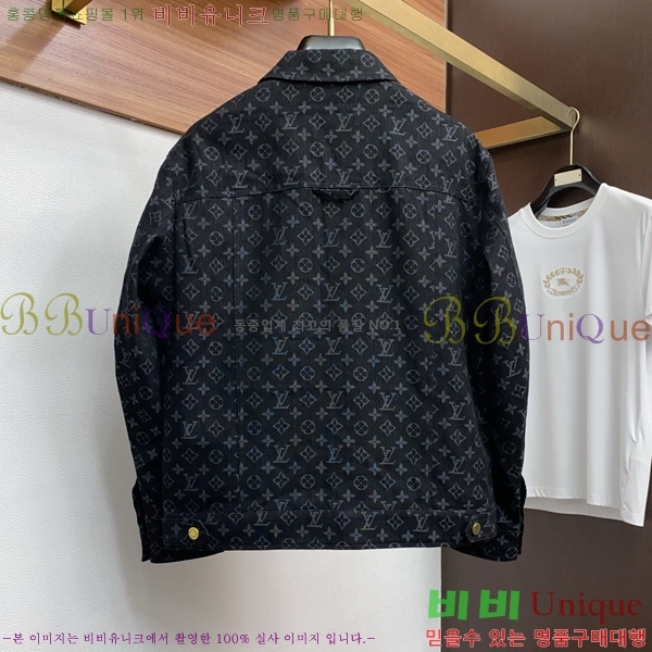 ���� ���̺��� ��Ŷ LV365751