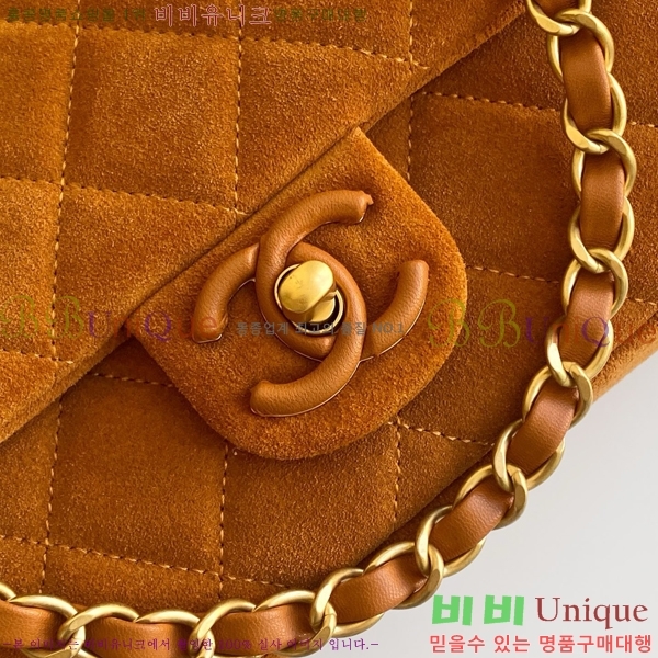 #��* �÷� �� �����̵� AS5987-102