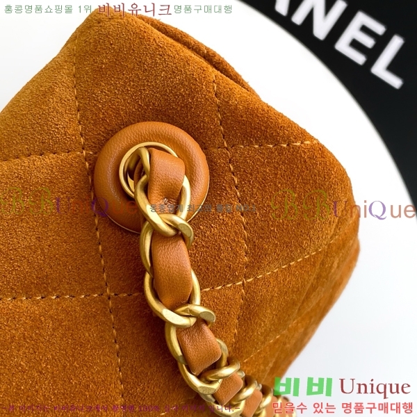 #��* �÷� �� �����̵� AS5987-102