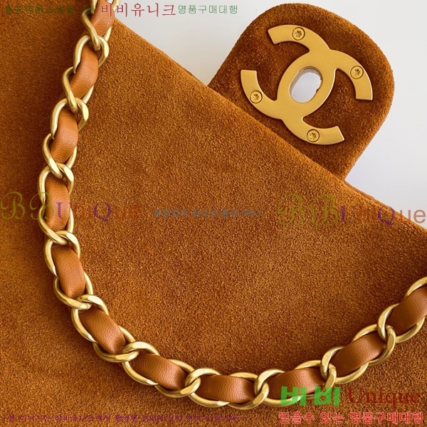 #��* �÷� �� �����̵� AS5987-102