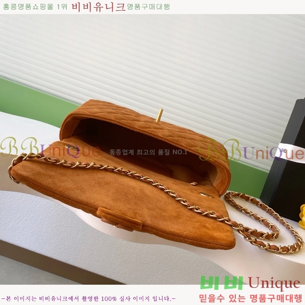 #��* �÷� �� �����̵� AS5987-102