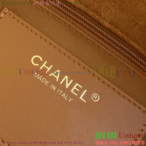 #��* �÷� �� �����̵� AS5987-102