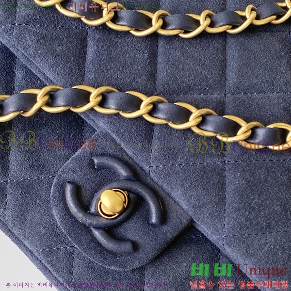 #��* �÷� �� �����̵� AS5987-101