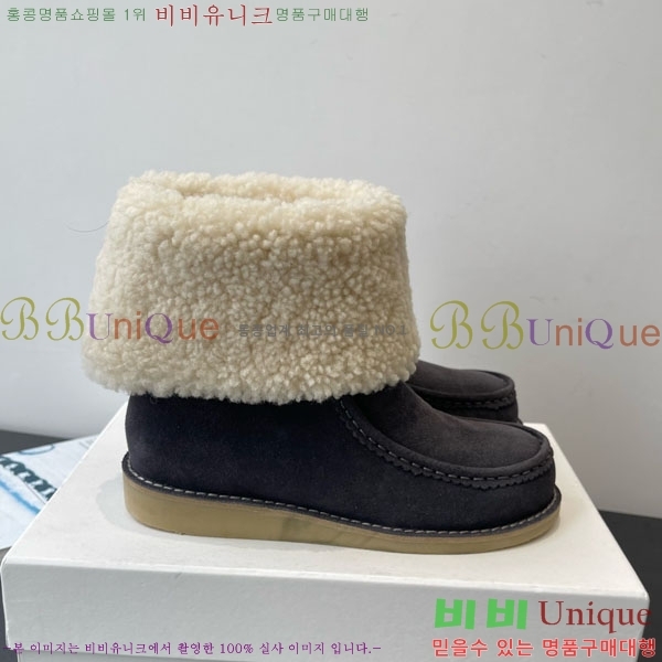 ο Ŭ 37CHC8536211-2