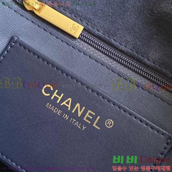 #��* �÷� �� �����̵� AS5987-101