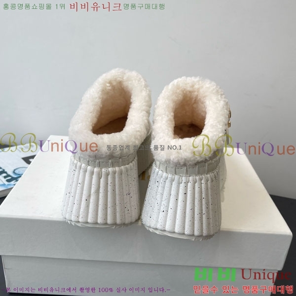 ���ο� ���� ���� �þ ��Ŭ �� 34CHC8536218-4