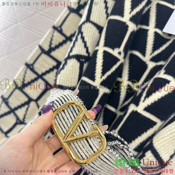 ���� �߷�Ƽ�� ���� V0T912330-2