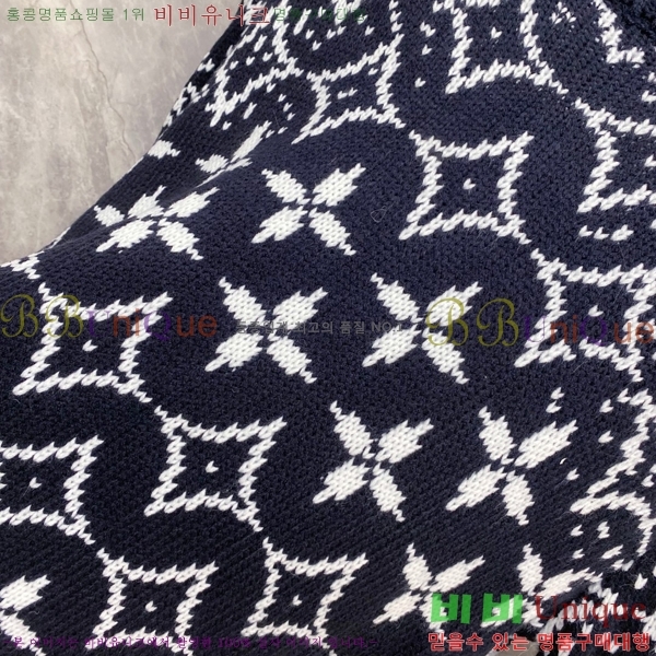 ���� ���̺��� ������ LV2423678