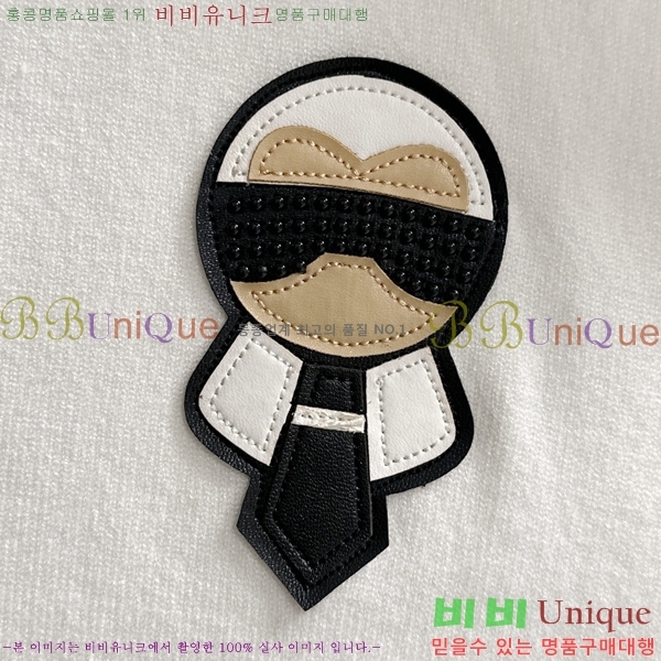 ���� ��� ������ FD1972568-1