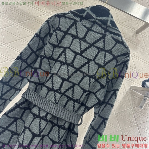 ���� �߷�Ƽ�� ���� V0T912330-3