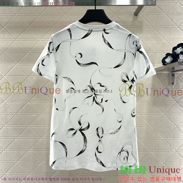 ���� ��� ���� Ƽ���� DO23440-4