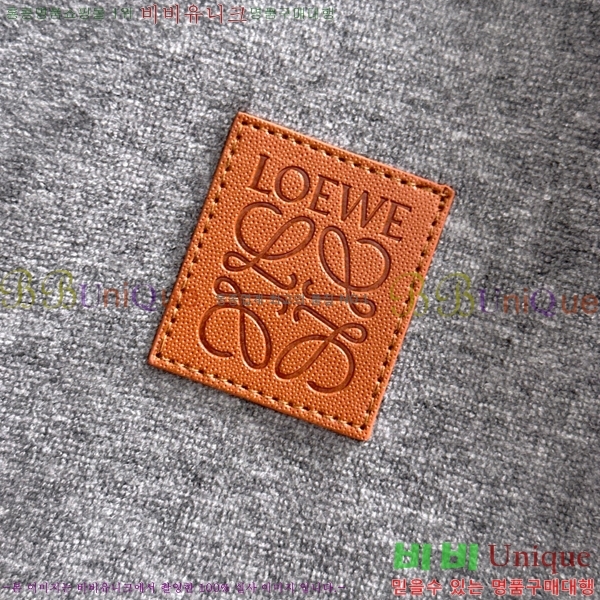 ���� �ο��� ������ LW242375-1