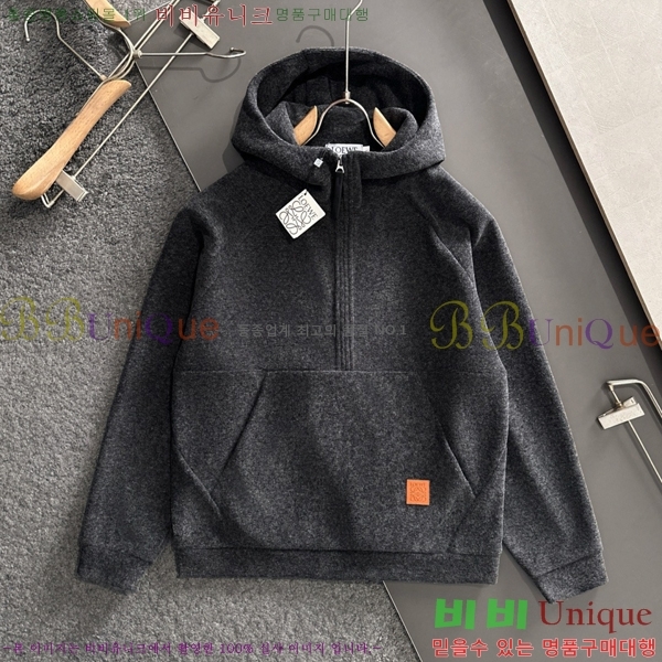 ���� �ο��� ������ LW242375-2