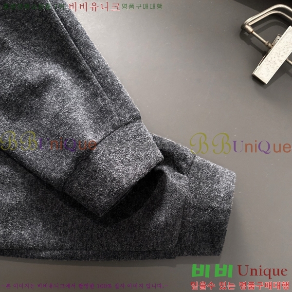 ���� �ο��� ������ LW242375-2