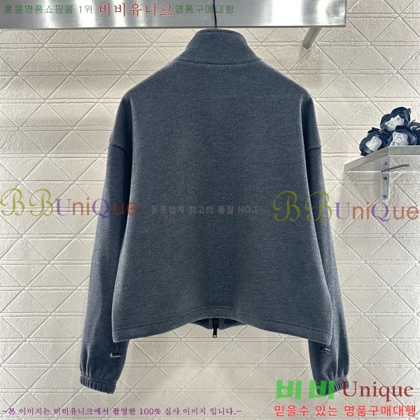 ���� ����� ��Ʈ PA13453450-5