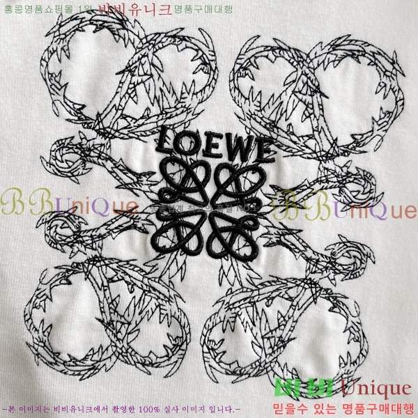 ���� �ο��� ������ LW1254734-1